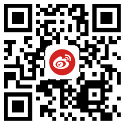 (5分钟教程)南通厂子招工信息_哔哩哔哩-3